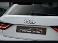 Audi A1 1.0 A1 Sportback 30 TFSI S Line Semi-Auto 5dr 20