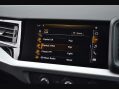 Audi A1 1.0 A1 Sportback 30 TFSI S Line Semi-Auto 5dr 49
