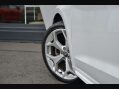 Audi A1 1.0 A1 Sportback 30 TFSI S Line Semi-Auto 5dr 23