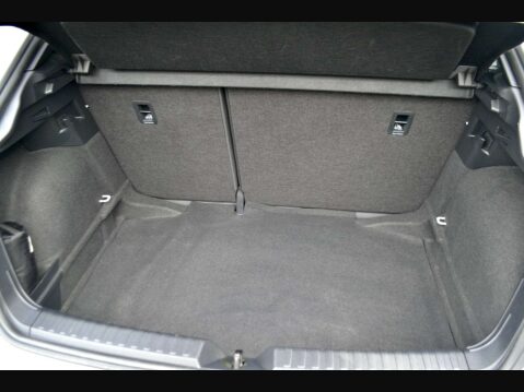 Audi A1 1.0 A1 Sportback 30 TFSI S Line Semi-Auto 5dr 32