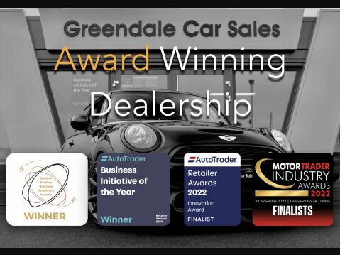 Audi A1 1.0 A1 Sportback 30 TFSI S Line Semi-Auto 5dr 42