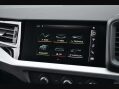 Audi A1 1.0 A1 Sportback 30 TFSI S Line Semi-Auto 5dr 47