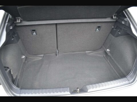 Audi A1 1.0 A1 Sportback 30 TFSI S Line Semi-Auto 5dr 34