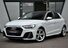 Audi A1 1.0 A1 Sportback 30 TFSI S Line Semi-Auto 5dr