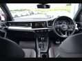 Audi A1 1.0 A1 Sportback 30 TFSI S Line Semi-Auto 5dr 40
