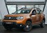 Dacia Duster 1.6 Duster Essential SCe 4x2 5dr
