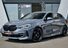 BMW 1 Series 1.5 118I M Sport 5dr