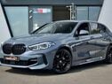 BMW 1 Series 1.5 118I M Sport 5dr
