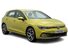Volkswagen Golf 1.5 Golf Style TSi 5dr