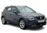 SEAT Arona 1.0 Arona FR EcoTSI Semi-Auto 5dr