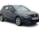 SEAT Arona 1.0 Arona FR EcoTSI Semi-Auto 5dr