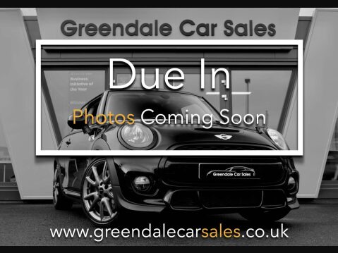 SEAT Arona 1.0 Arona FR EcoTSI Semi-Auto 5dr 2