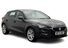 SEAT Leon 1.5 Leon SE Dynamic TSI EVO 5dr