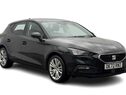 SEAT Leon 1.5 Leon SE Dynamic TSI EVO 5dr