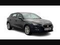 SEAT Leon 1.5 Leon SE Dynamic TSI EVO 5dr 1
