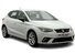 SEAT Ibiza 1.0 Ibiza FR TSi 5dr