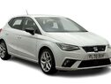 SEAT Ibiza 1.0 Ibiza FR TSi 5dr