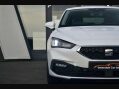 SEAT Leon 1.0 Leon SE Dynamic TSI EVO 5dr 3