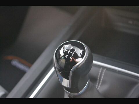 SEAT Leon 1.0 Leon SE Dynamic TSI EVO 5dr 40