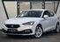 SEAT Leon 1.0 Leon SE Dynamic TSI EVO 5dr