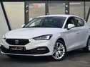 SEAT Leon 1.0 Leon SE Dynamic TSI EVO 5dr