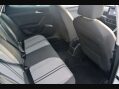 SEAT Leon 1.0 Leon SE Dynamic TSI EVO 5dr 17