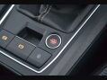 SEAT Leon 1.0 Leon SE Dynamic TSI EVO 5dr 38