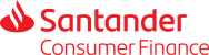 Santander