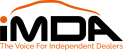 IMDA