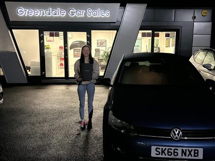 "would definitely go back in future! "