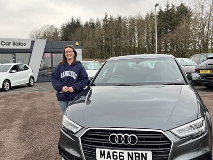 "If I could give 6 stars I would"