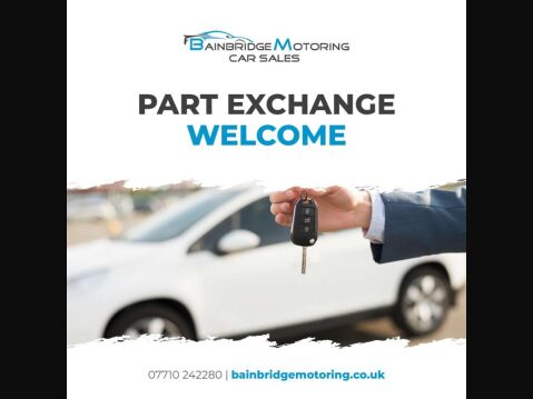 Vauxhall Corsa 1.4i ecoFLEX Excite Hatchback 3dr Petrol Manual Euro 6 (a/c) (90 ps) 13