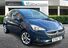 Vauxhall Corsa 1.4i ecoFLEX Excite Hatchback 3dr Petrol Manual Euro 6 (a/c) (90 ps)