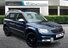 Skoda Yeti 2.0 TDI Laurin & Klement Outdoor 5dr Diesel DSG 4WD Euro 5 (140 ps)