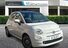 Fiat 500 1.0 MHEV Launch Edition Hatchback 3dr Petrol Manual Euro 6 (s/s) (70 bhp)