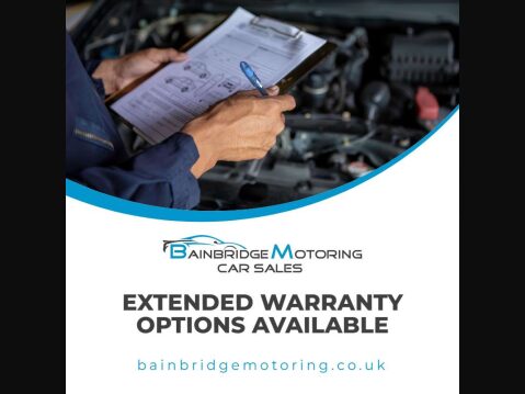 Fiat 500 1.0 MHEV Launch Edition Hatchback 3dr Petrol Manual Euro 6 (s/s) (70 bhp) 25