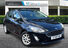 Ford Fiesta 1.5 Fiesta Zetec TDCI 5dr