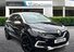 Renault Captur 1.5 Captur GT Line dCi 5dr