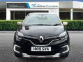 Renault Captur 1.5 Captur GT Line dCi 5dr 8