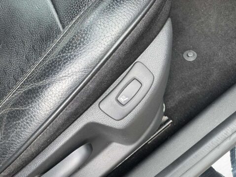 Renault Captur 1.5 Captur GT Line dCi 5dr 34