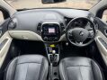 Renault Captur 1.5 Captur GT Line dCi 5dr 30