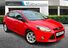 Ford Focus 1.0 Focus Titanium Navigator T 5dr