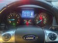 Ford Focus 1.0 Focus Titanium Navigator T 5dr 31