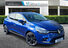 Renault Clio 0.9 Clio Iconic TCe 5dr
