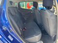 Renault Clio 0.9 Clio Iconic TCe 5dr 16