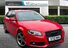 Audi A3 2.0 A3 Sportback TDI S Line Special Edition Semi-Auto 5dr