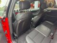 Audi A3 2.0 A3 Sportback TDI S Line Special Edition Semi-Auto 5dr 23