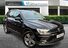 Volkswagen Tiguan 1.5 Tiguan Match TSi Evo 5dr