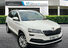Skoda Karoq 1.0 Karoq SE Nav+ 5dr