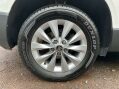 Skoda Karoq 1.0 Karoq SE Nav+ 5dr 11